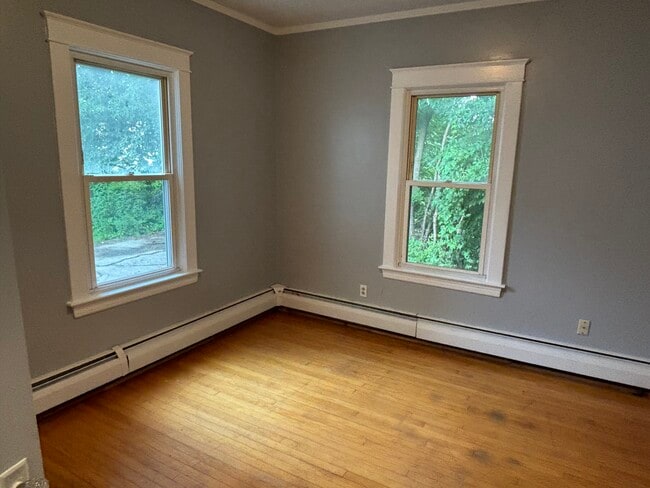 Photo - 14 Elm St Unit 1