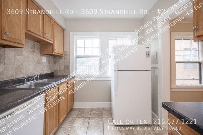 Photo - 3609 Strandhill Rd Unidad #2