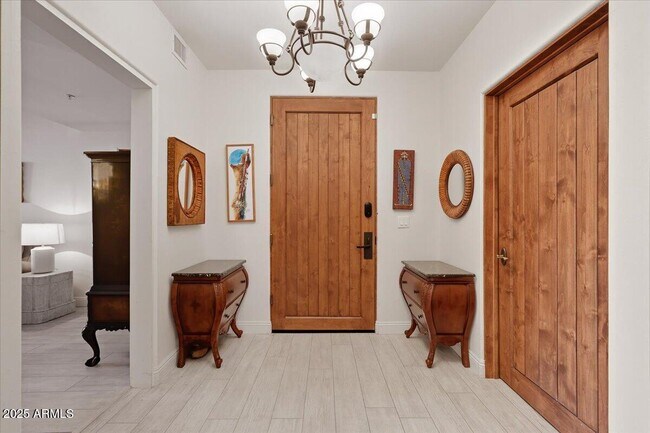 Photo - 36601 Mule Train Rd