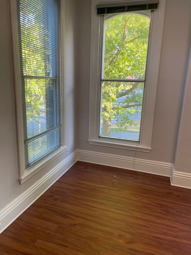 Photo - 37841 Euclid Ave Unit 2SE