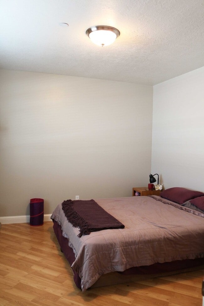 Photo - Incredible Orem Condo for rent! Unit 102