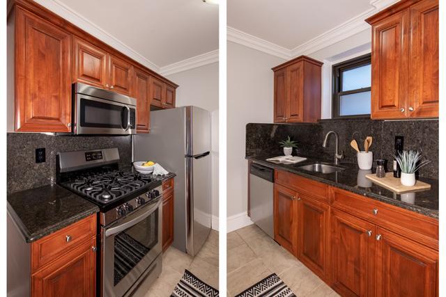 Fairfield Estates At Woodmere