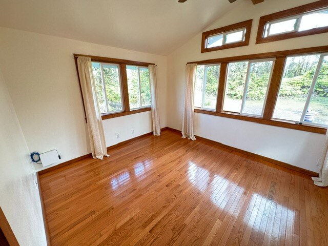 Photo - 0000 Painui St