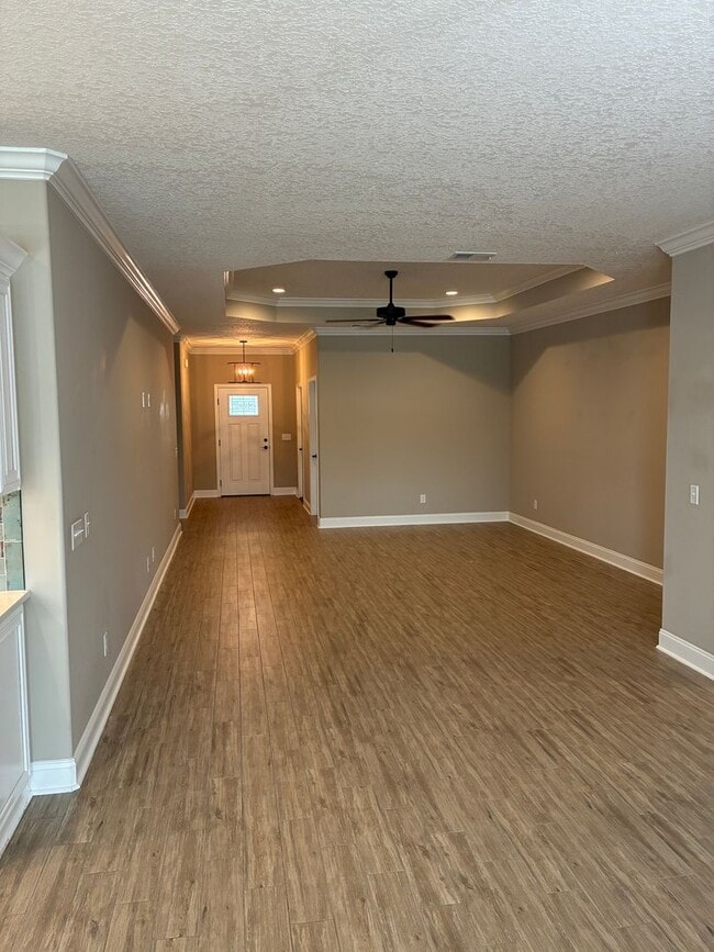 Photo - 116 Ryan Nicholas Dr