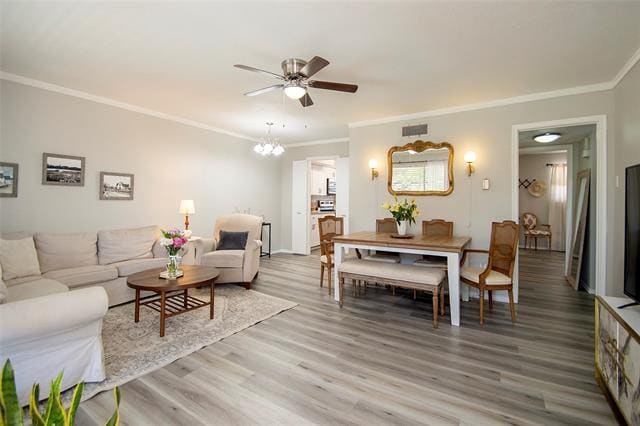 Building Photo - 11114 Valleydale Dr Unit D Rental