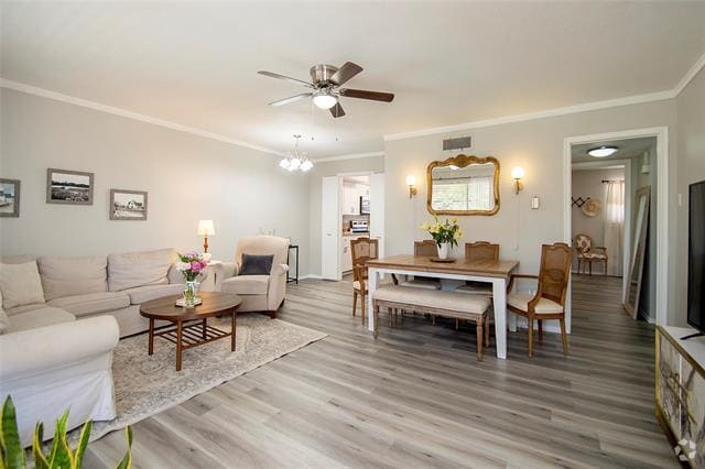 Building Photo - 11114 Valleydale Dr Unit D Rental