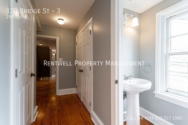 Photo - 120 Bridge St Unit 3