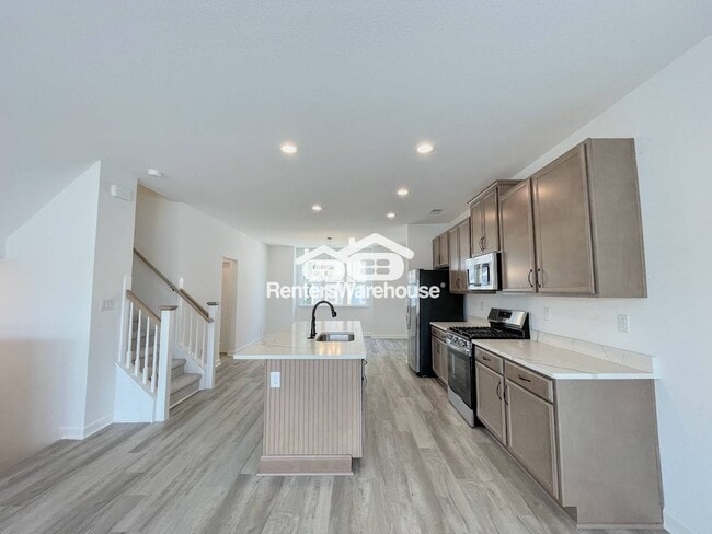 Photo - 1005 Serene Rd