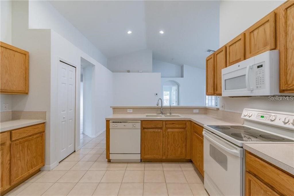 Photo - 11402 Cypress Reserve Dr