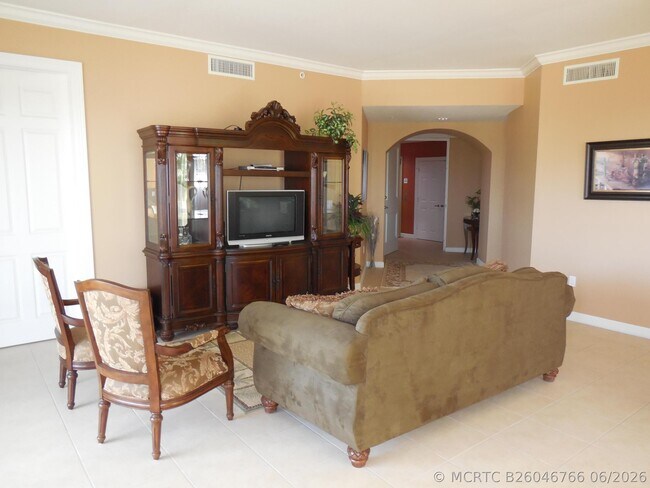 Photo - 800 Juno Ocean Walk Unit 302a