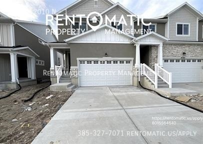 Photo - 4187 W 2010 N