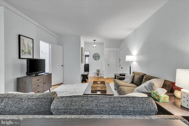 Photo - 1132 Valley Dr Casa Adosada