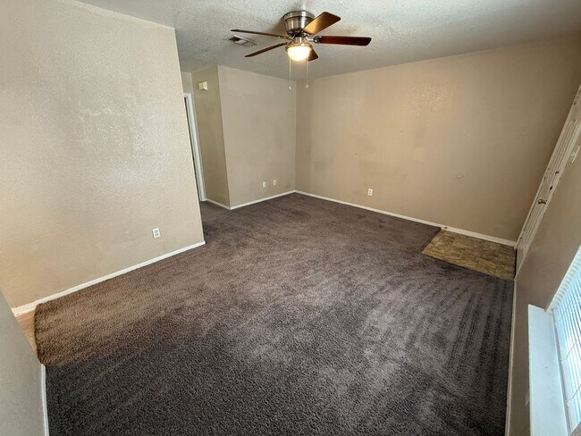 Photo - 1708 Benttree Dr Unit Apt 1
