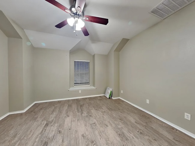 Photo - 7218 Fossil Garden Dr Casa