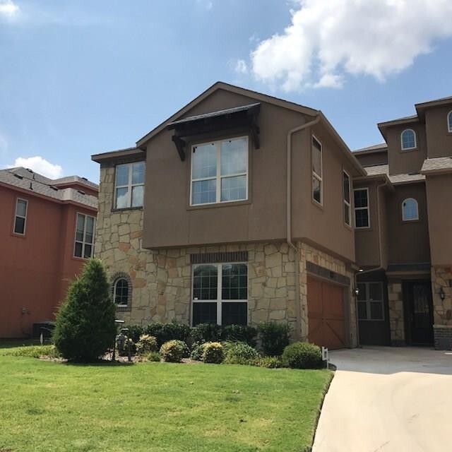 Gorgeous 2bed/2bath Double Master Townhome... - Gorgeous 2bed/2bath Double Master Townhome...