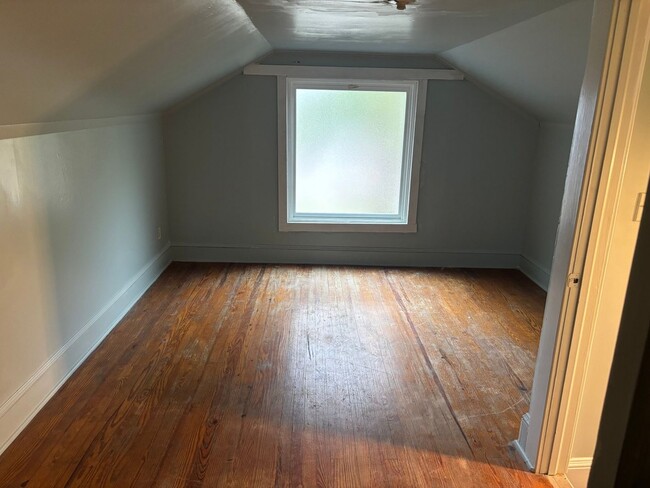 Photo - 1601 Wilson W Lee Blvd