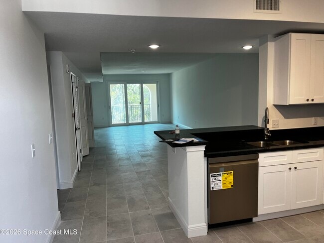 Photo - 735 Pilot Lane Unit 312