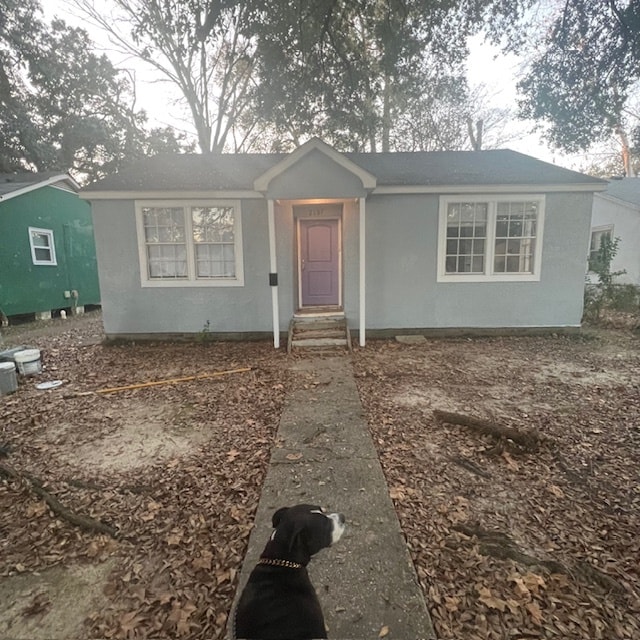 Building Photo - 2107 N 16th St Rental