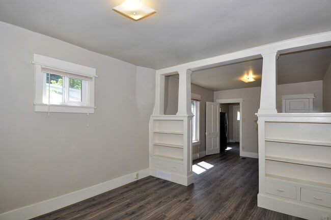 Photo - 155 W Paxton Ave Unidad 155 W Paxton