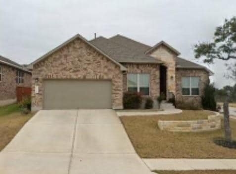 Building Photo - 404 Peakside Cir