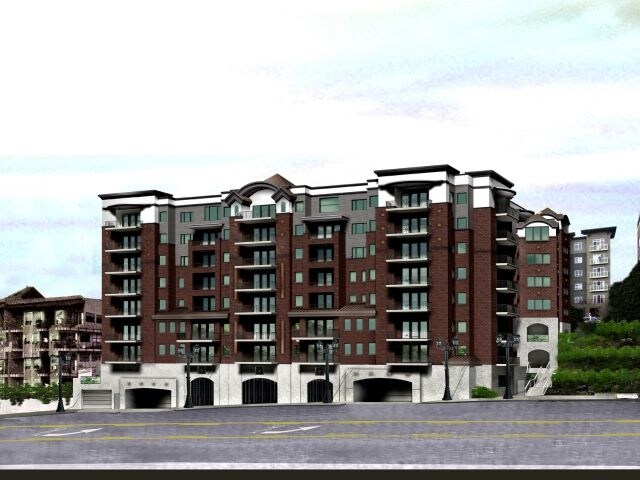 Photo - 505 Broadway