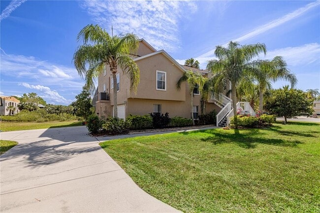 Photo - 7345 Brightwaters Ct