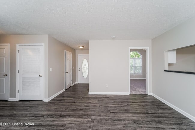 Photo - 6700 Leverett Ln