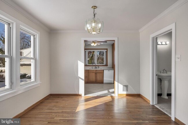 Photo - 306 Lincoln Ave