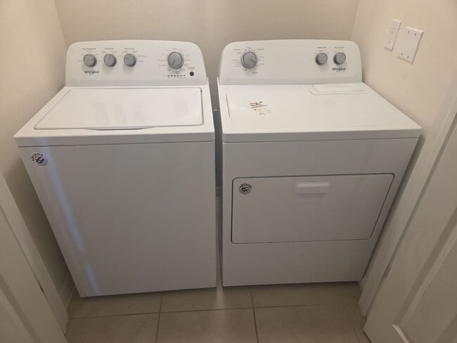 Photo - House for rent