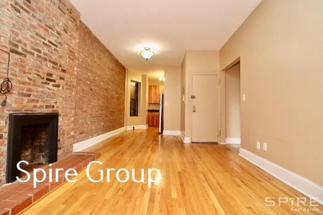 Photo - 2 bedroom in New York NY 10036 Unit 3W