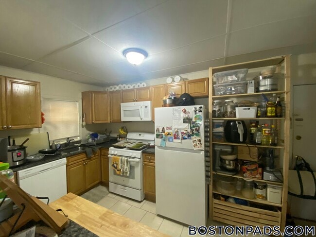 Photo - 57 Cedar St Unit 1