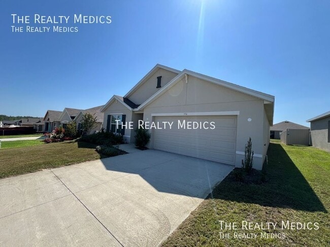 Photo - 556 W Twisted Oaks Dr