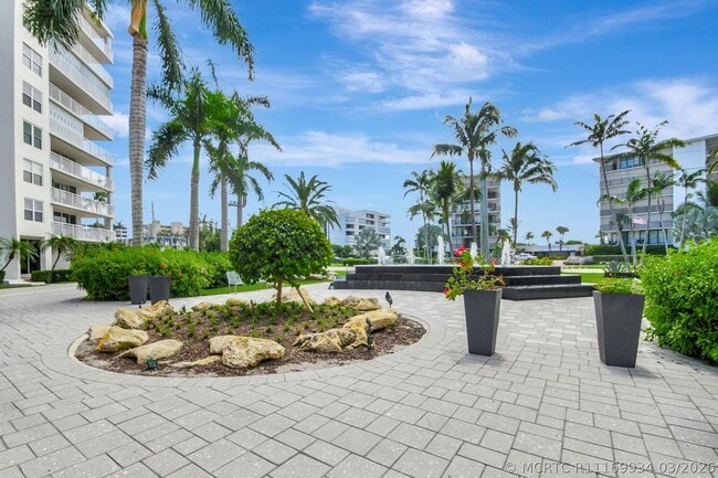 Building Photo - 3546 S Ocean Blvd Unit 512