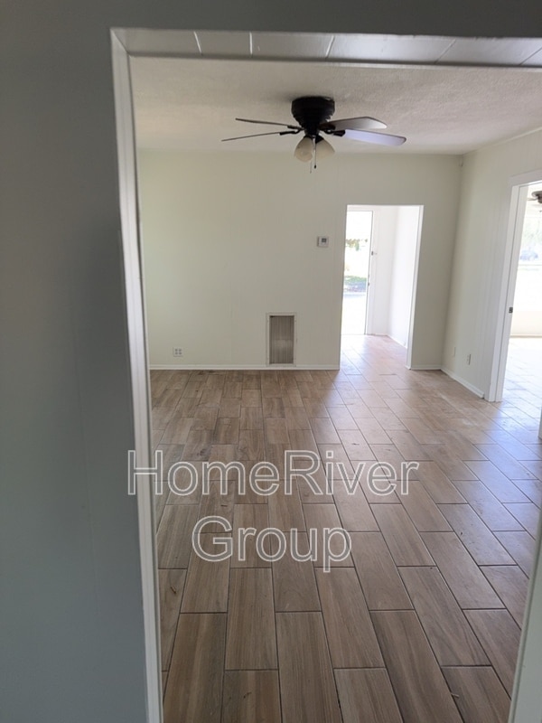 Building Photo - 1835 47th St S Rental
