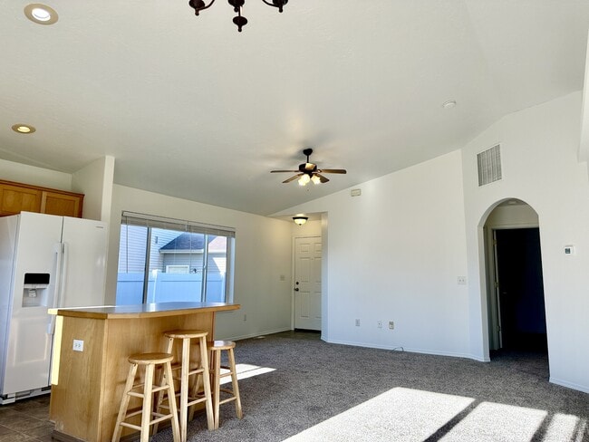 Photo - 10113 W Barberry Ave