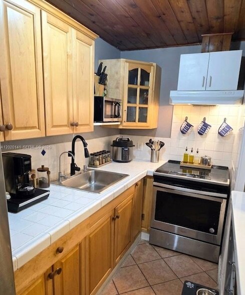 Photo - 4763 NW 3rd St Unit 1