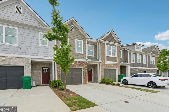 5811 Calle Vis Dr