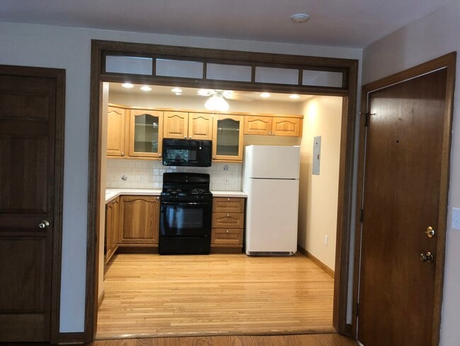 Photo - 22 Kenmar Dr Unidad 209