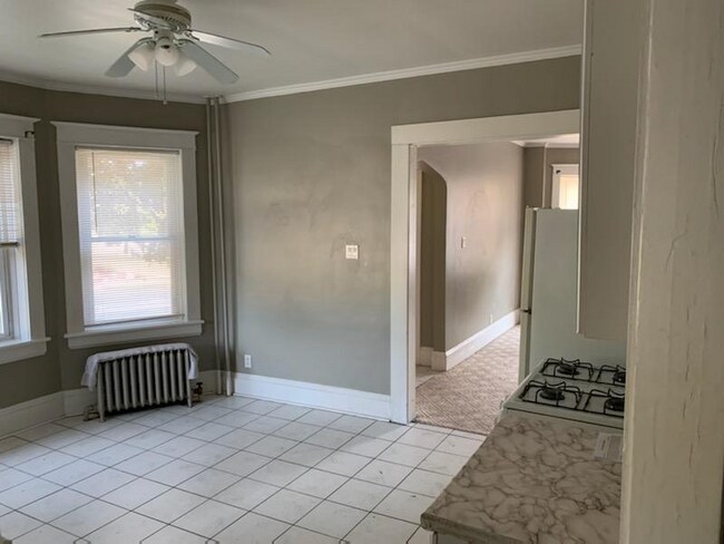 Photo - 300 60th St Unidad 1