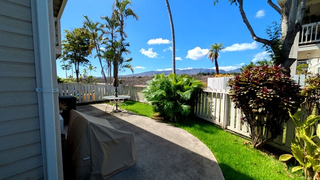 Building Photo - 94-608 Lumiaina St Unit s104