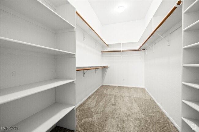 Building Photo - 7600 Painted Dunes Dr Rental