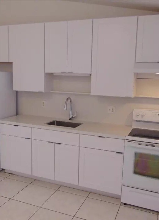 Photo - Davie Property 6622 LLC Unit B