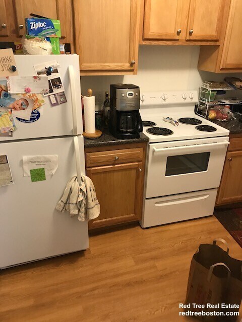 Photo - 312 Tappan St Unidad 1B