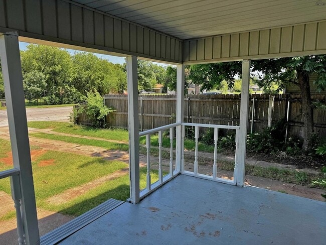 Photo - 2604 Wenonah Ave