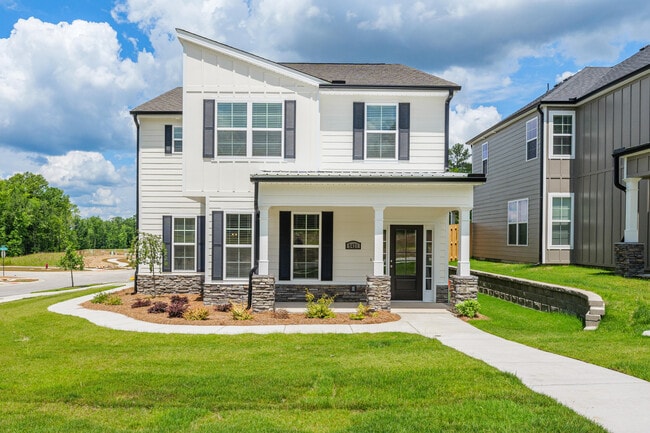 Building Photo - 5421 Texel Ln
