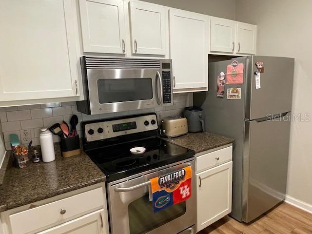 Photo - 4207 S Dale Mabry Hwy Unidad 5206