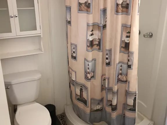 Photo - 1823 W 18th St