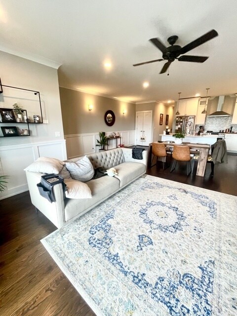 Photo - 2508 W Diversey Ave Unit 2E