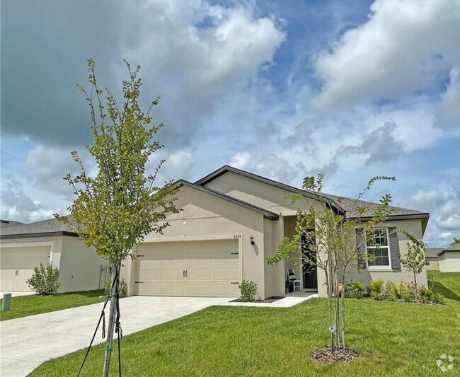 Building Photo - South Lakeland - Riverstone Community Rental