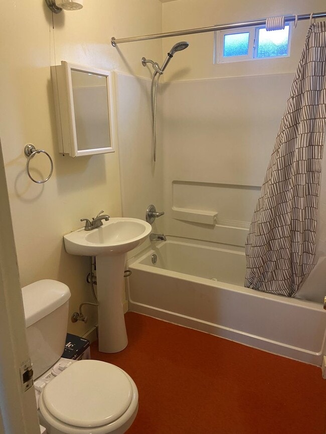 Photo - 1405 Locust St Unit 263